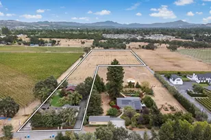 1626 Abramson Rd, Santa Rosa, CA 95401 - Photo 57