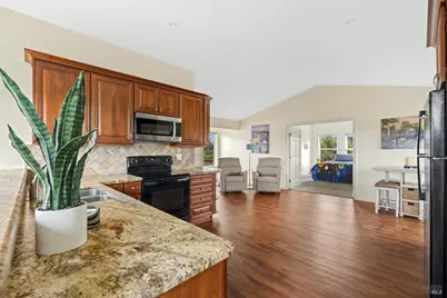 1626 Abramson Road, Santa Rosa, CA 95401 - Photo 47
