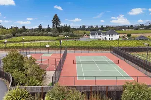 1626 Abramson Rd, Santa Rosa, CA 95401 - Photo 43