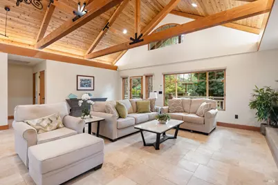 1626 Abramson Road, Santa Rosa, CA 95401 - Photo 63