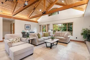 1626 Abramson Rd, Santa Rosa, CA 95401 - Photo 63