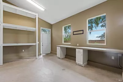 1626 Abramson Road, Santa Rosa, CA 95401 - Photo 97