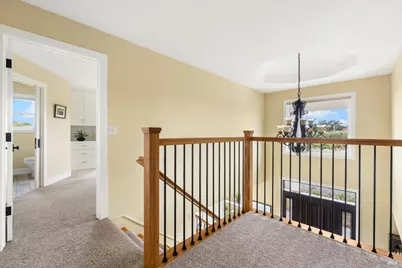 1626 Abramson Road, Santa Rosa, CA 95401 - Photo 25