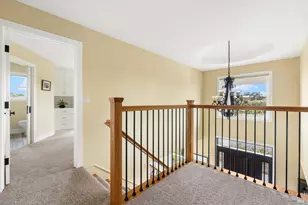 1626 Abramson Rd, Santa Rosa, CA 95401 - Photo 25