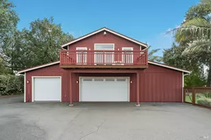 1626 Abramson Rd, Santa Rosa, CA 95401 - Photo 91