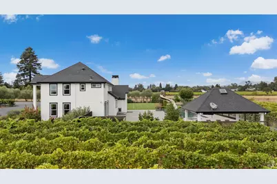 1626 Abramson Road, Santa Rosa, CA 95401 - Photo 7
