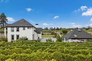 1626 Abramson Rd, Santa Rosa, CA 95401 - Photo 7