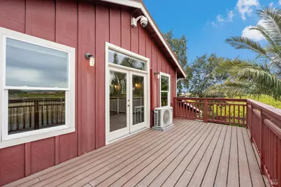 1626 Abramson Road, Santa Rosa, CA 95401 - Photo 89