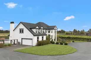 1626 Abramson Rd, Santa Rosa, CA 95401 - Photo 5