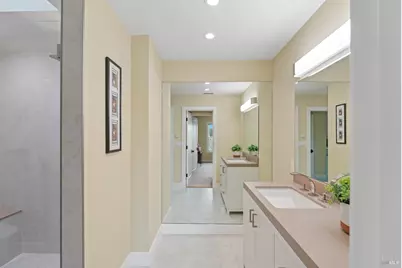 1626 Abramson Road, Santa Rosa, CA 95401 - Photo 31