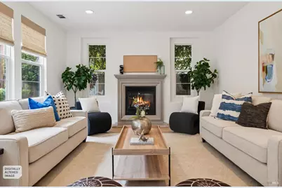 116 Portsmouth Drive, Novato, CA 94949 - Photo 23
