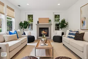 116 Portsmouth Dr, Novato, CA 94949 - Photo 23