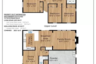 116 Portsmouth Dr, Novato, CA 94949 - Photo 69