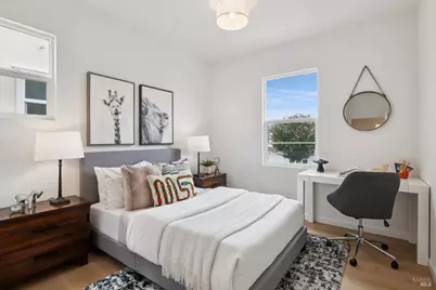 116 Portsmouth Drive, Novato, CA 94949 - Photo 47