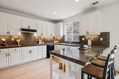 116 Portsmouth Drive, Novato, CA 94949 - Photo 13