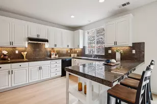 116 Portsmouth Dr, Novato, CA 94949 - Photo 13