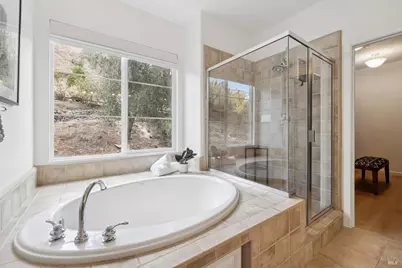 116 Portsmouth Drive, Novato, CA 94949 - Photo 37