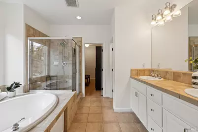 116 Portsmouth Drive, Novato, CA 94949 - Photo 35