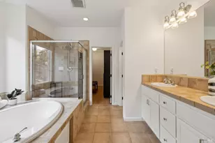 116 Portsmouth Dr, Novato, CA 94949 - Photo 35