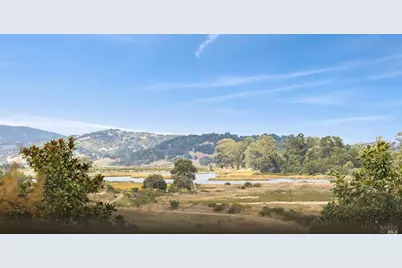116 Portsmouth Drive, Novato, CA 94949 - Photo 33