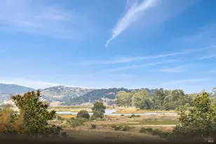116 Portsmouth Dr, Novato, CA 94949 - Photo 33