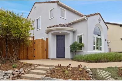116 Portsmouth Drive, Novato, CA 94949 - Photo 3
