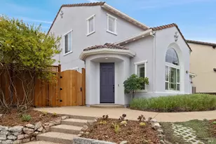 116 Portsmouth Dr, Novato, CA 94949 - Photo 3