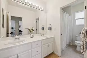 116 Portsmouth Dr, Novato, CA 94949 - Photo 45