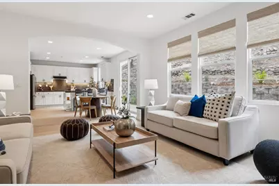 116 Portsmouth Drive, Novato, CA 94949 - Photo 25