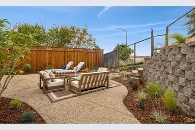 116 Portsmouth Drive, Novato, CA 94949 - Photo 51