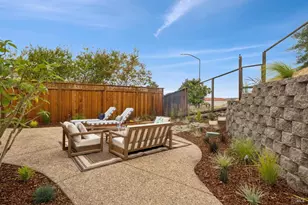 116 Portsmouth Dr, Novato, CA 94949 - Photo 51