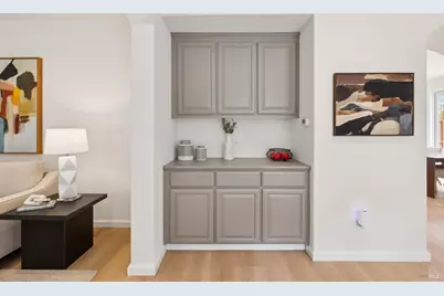 116 Portsmouth Drive, Novato, CA 94949 - Photo 27