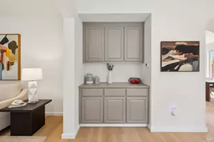 116 Portsmouth Dr, Novato, CA 94949 - Photo 27