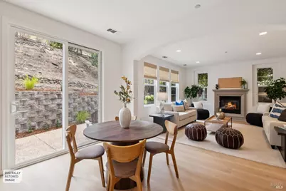116 Portsmouth Drive, Novato, CA 94949 - Photo 19