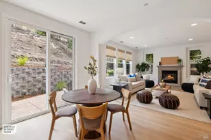 116 Portsmouth Dr, Novato, CA 94949 - Photo 19