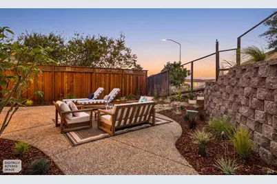 116 Portsmouth Drive, Novato, CA 94949 - Photo 67