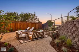 116 Portsmouth Dr, Novato, CA 94949 - Photo 67