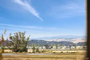 116 Portsmouth Dr, Novato, CA 94949 - Photo 43