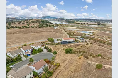 116 Portsmouth Drive, Novato, CA 94949 - Photo 65