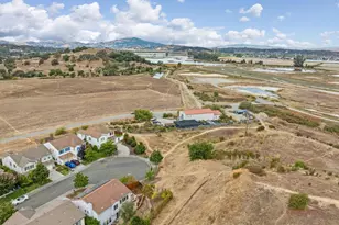 116 Portsmouth Dr, Novato, CA 94949 - Photo 65