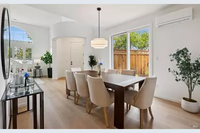 116 Portsmouth Drive, Novato, CA 94949 - Photo 11