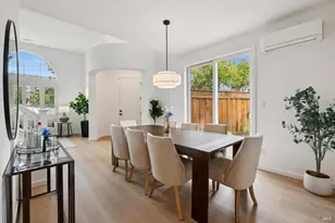 116 Portsmouth Dr, Novato, CA 94949 - Photo 11