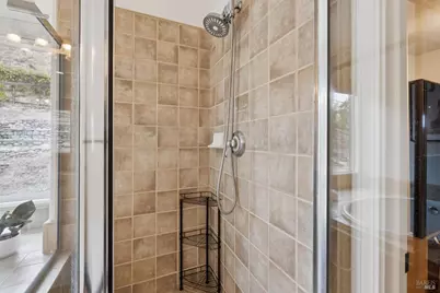 116 Portsmouth Drive, Novato, CA 94949 - Photo 39