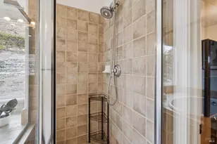 116 Portsmouth Dr, Novato, CA 94949 - Photo 39