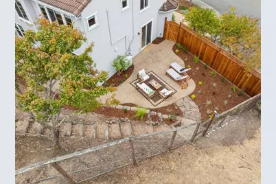 116 Portsmouth Drive, Novato, CA 94949 - Photo 57