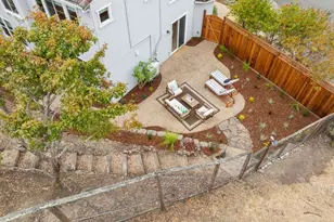 116 Portsmouth Dr, Novato, CA 94949 - Photo 57
