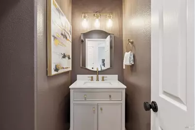 116 Portsmouth Drive, Novato, CA 94949 - Photo 29