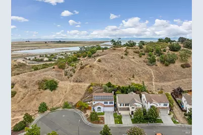 116 Portsmouth Drive, Novato, CA 94949 - Photo 61