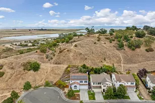 116 Portsmouth Dr, Novato, CA 94949 - Photo 61