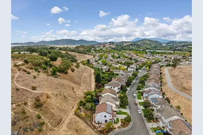 116 Portsmouth Drive, Novato, CA 94949 - Photo 63